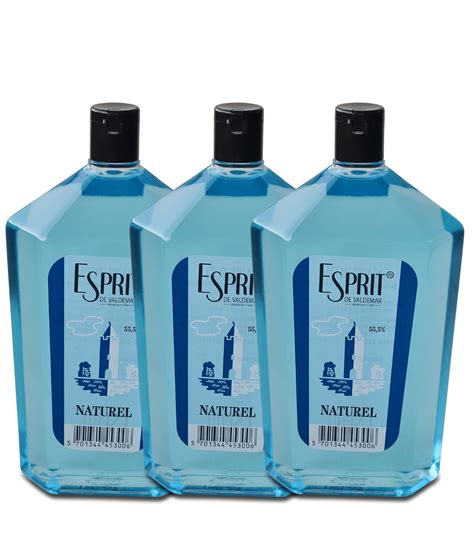 barbersprit normal